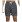 Nike Ανδρικό μαγιό 7'' Volley Shorts